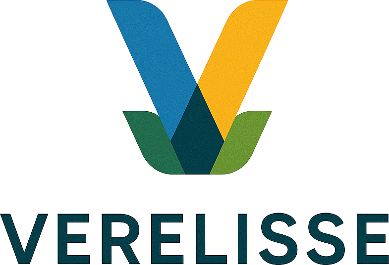 Verelisse